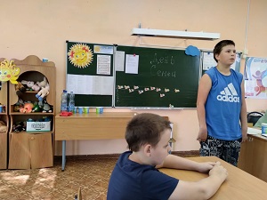 61